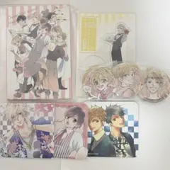 Item thumbnail for item 9ddb4e20-cc4d-43f6-9e8c-467276468994