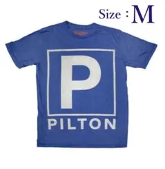 Portishead Tシャツ Lサイズ Amazon.co.jp: PORTISHEAD Tシャツ ポーティスヘッド size L