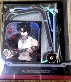 2025年最新】原神 韓国 リオセスリの人気アイテム - メルカリ