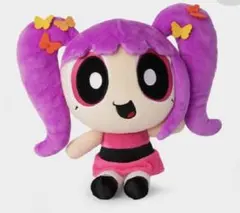 Item thumbnail for item 0210c1fc-6832-40c9-8138-15f50a753904