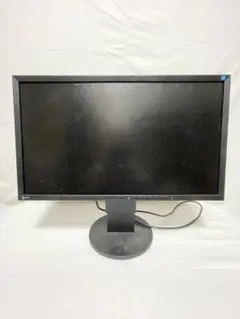 EIZO ディスプレイモニター EV2334W - メルカリ
