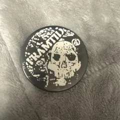 Item thumbnail for item 474cf864-2514-4479-ba49-25ec56bffe25