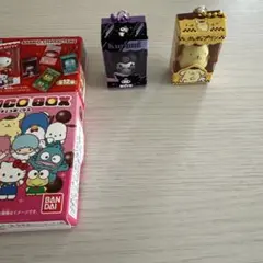 m様 リクエスト 2点 まとめ商品