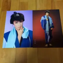 Item thumbnail for item 95a6abd3-65a6-47e7-a5cd-efcdc208512a