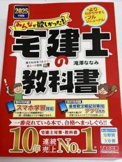 Item thumbnail for item 0ce1c925-85b2-4dc7-ada5-068fe4104ed7