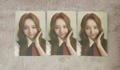 2026年最新】unis エリシアの人気アイテム - メルカリ