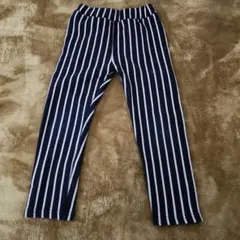 Item thumbnail for item 70e01802-da16-4d9a-8142-e874557480e0