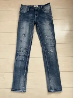 Item thumbnail for item a4883dd5-65c7-445f-9987-6c2757410628