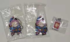 スミレちゃん 様　専用ページ