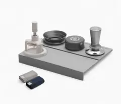 Item thumbnail for item 4655cfba-86c0-45a5-860a-380b6eedf231