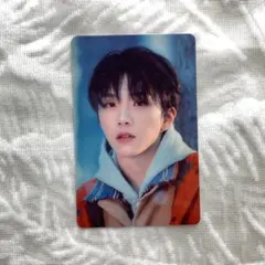 BOYNEXTDOOR KCON JAPAN 2025 トレカ 6枚 BOYNEXTDOOR KCON JAPAN 2025 フォトカード - メルカリ