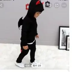 Item thumbnail for item 99f75cdd-77a1-450d-a545-a0e2de4343c1