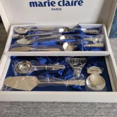 2025年最新】ケーキサーバーの人気アイテム - メルカリ