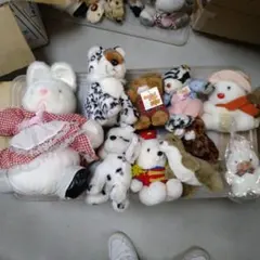 Item thumbnail for item b4274ff6-dd74-4cf7-801e-2e5f5ed310f6