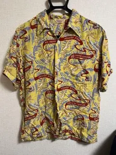 Item thumbnail for item 5e4b7209-88a5-4536-a40c-6dba7cb201bb