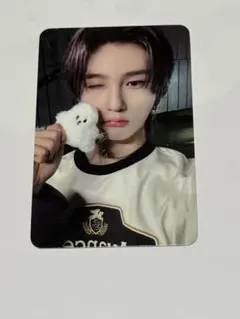 全品匿名配送♡ヲタさんのへや♡プロフ必読様 リクエスト 3点 まとめ商品