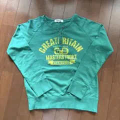 Item thumbnail for item 4151c3cb-5d2a-44aa-9765-cdec89d5e92d