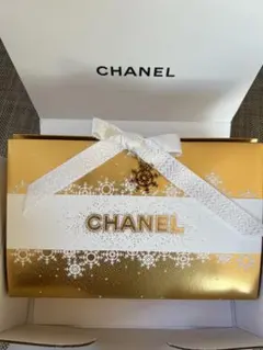 Item thumbnail for item e85fbd3d-becb-4b8c-93f2-b28af1e05329