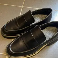 Item thumbnail for item 0531d90c-2b62-426e-817b-279dad4c7f70