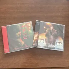 Item thumbnail for item 55d9a681-1ba3-43df-8e84-3d36d06cedfc