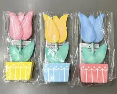 Item thumbnail for item e098e7ba-c74f-4231-9df0-80ee12c4151c