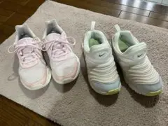 Item thumbnail for item 80314508-1e9d-4768-9837-f301dc3e24ec