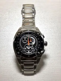 2026年最新】7L22 SEIKOの人気アイテム - メルカリ