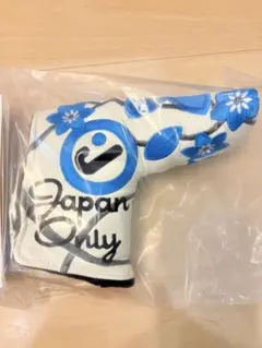 Item thumbnail for item d5f1960f-b926-4b40-87bc-e50835bc2b9e