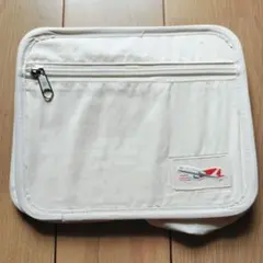 ドリンクホルダー スリーコインズ JAL コラボ キャリーケース スーツケース