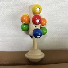 Rei様専用 Naef ネフ社　ドリオ　Dorio 木製　知育玩具