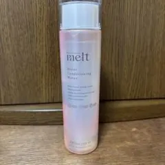 melt メルト モイストコンディショニングウォーターのサムネイル