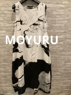 2026年最新】moyuruの人気アイテム - メルカリ