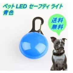 Item thumbnail for item b45e968f-07e1-45eb-99ed-8183b6e9cc1c