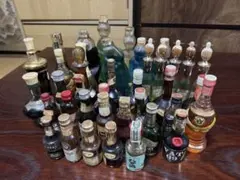 お酒まとめ売り 52本セット（500ml 7本・350ml 45本） - メルカリ