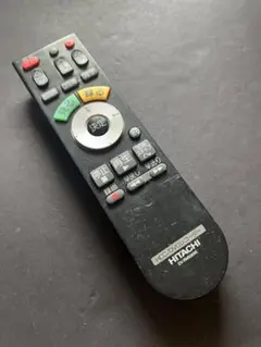 2026年最新】hitachi dv-rmdhの人気アイテム - メルカリ