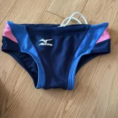 値下げしました！ Mizuno Gwin スイミングスクール　水着