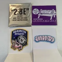 Item thumbnail for item a39e0711-b895-4bdc-b421-927d2b45649a