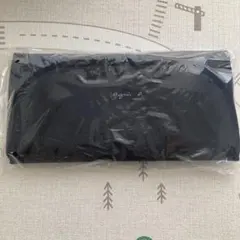 アニエスベー おむつ替えマットのサムネイル