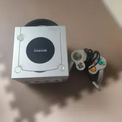 Item thumbnail for item b276a849-bd20-4fe8-bb7c-287f0d1e8193