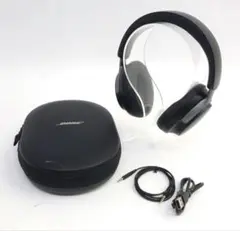 Bose ボーズ QuietComfort Ultra Headphones
