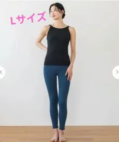 【SUKALA】ヨガウエア セパレートタイプ 新品未使用 Sサイズ 2025年最新】sukala ヨガの人気アイテム - メルカリ