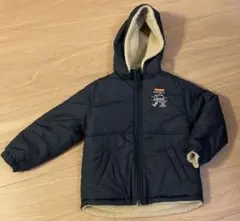 PANDA様 リクエスト 2点 まとめ商品