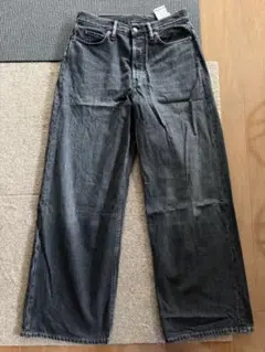 2025年最新】ACNE STUDIOS 1981 44の人気アイテム - メルカリ