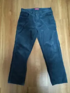2026年最新】supreme gonz corduroyの人気アイテム - メルカリ