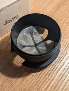 Item thumbnail for item 68525952-b688-4a84-8919-eabd35b57748