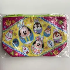 ディズニー イースター 2016 スーベニアランチケース