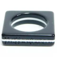 2025年最新】Yves Saint Laurent レディース リング・指輪の人気