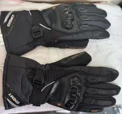 Item thumbnail for item 8c574aa9-41f8-41cf-9a9c-8fc71fb479e9