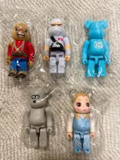 Item thumbnail for item 7667d230-c0e0-4381-bf88-4b377b744171