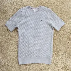 Item thumbnail for item 004e3618-4329-490b-88a9-bb19e2ad2765